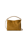 Vida Shoulder Bag