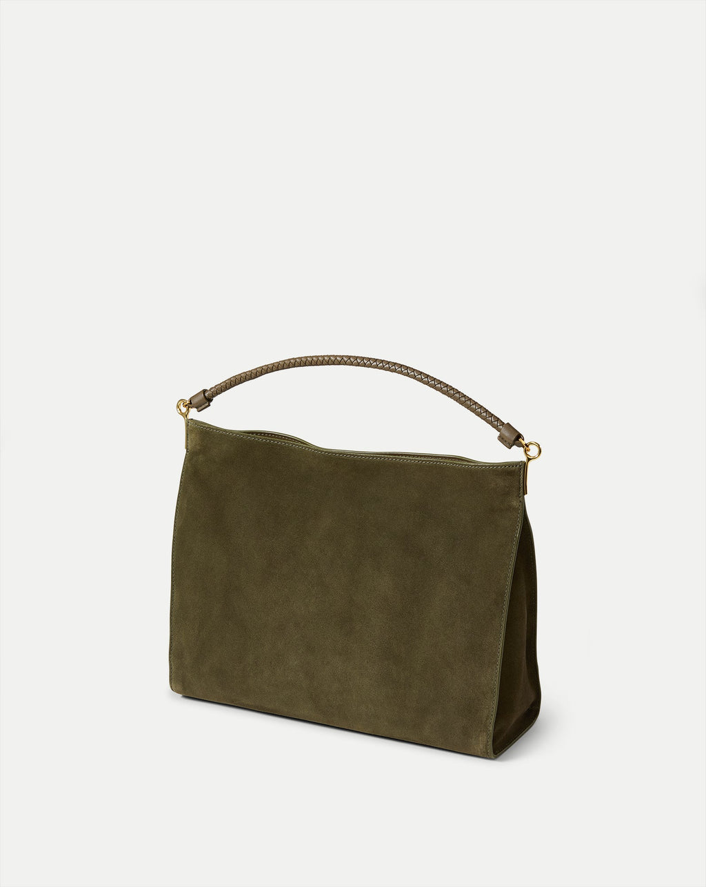 Vida Shoulder Bag
