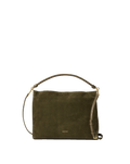 Vida Shoulder Bag