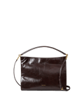 Vida Shoulder Bag