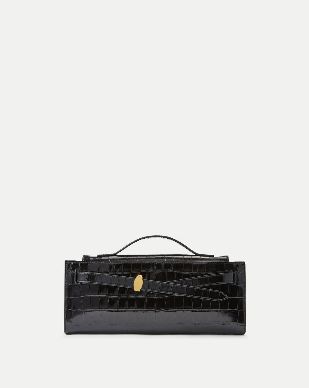 Veronica Beard Dash Clutch