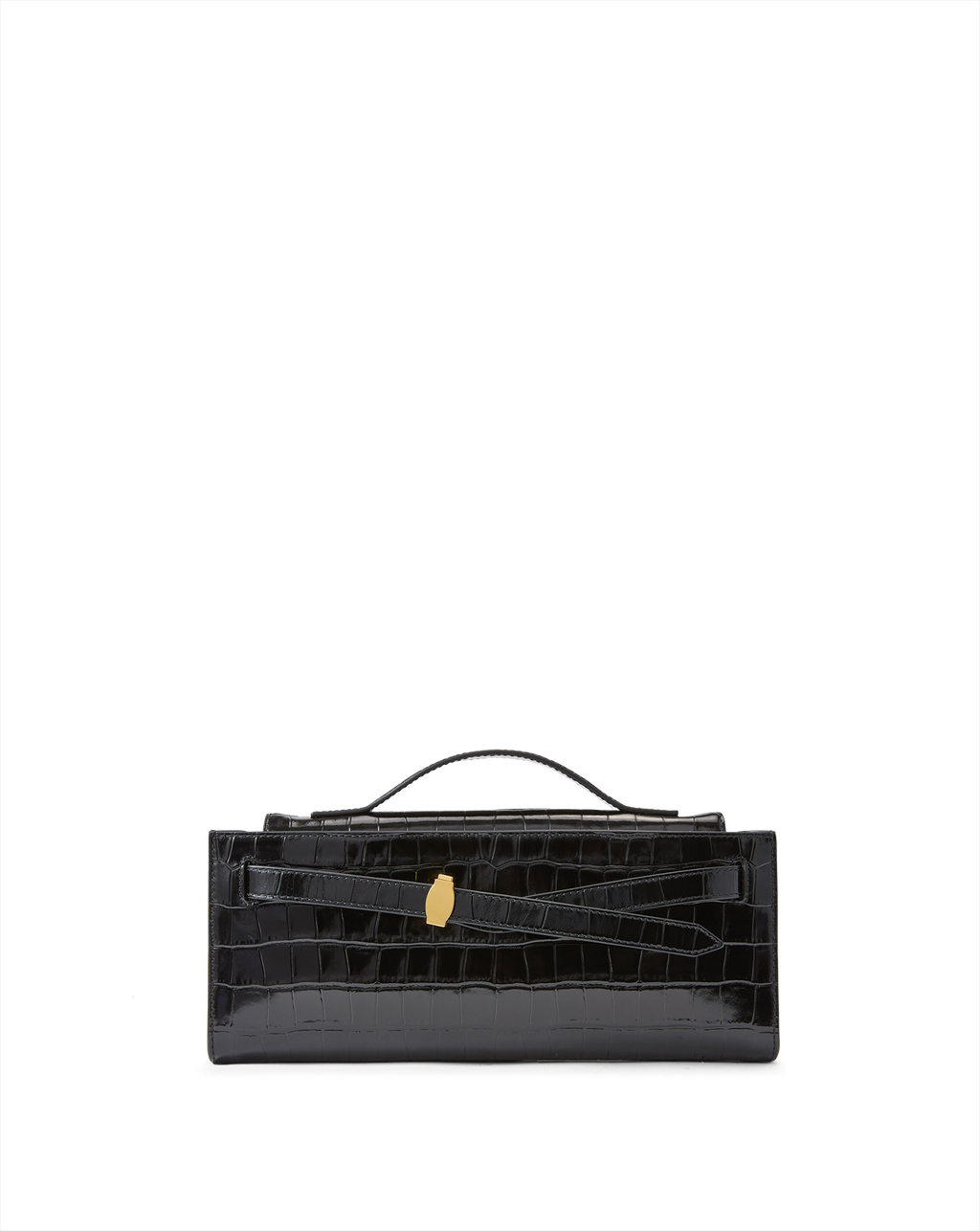Veronica Beard Dash Clutch