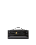 Veronica Beard Dash Clutch