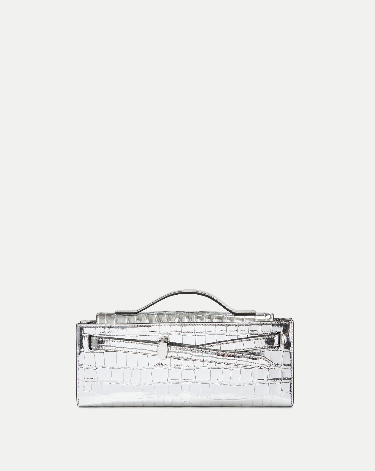 Veronica Beard Dash Clutch