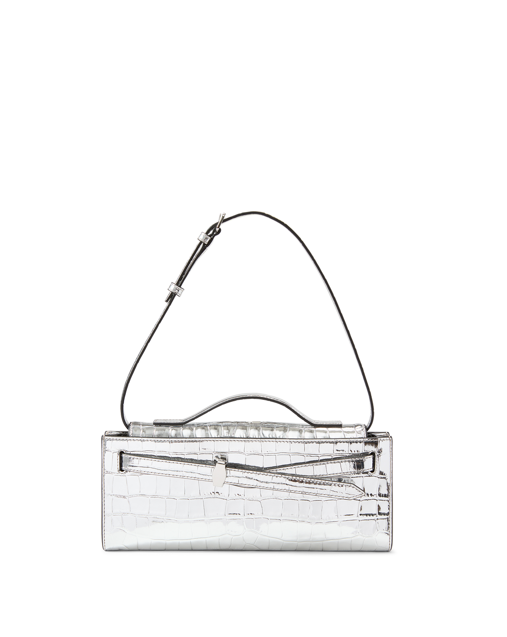 Veronica Beard Dash Clutch