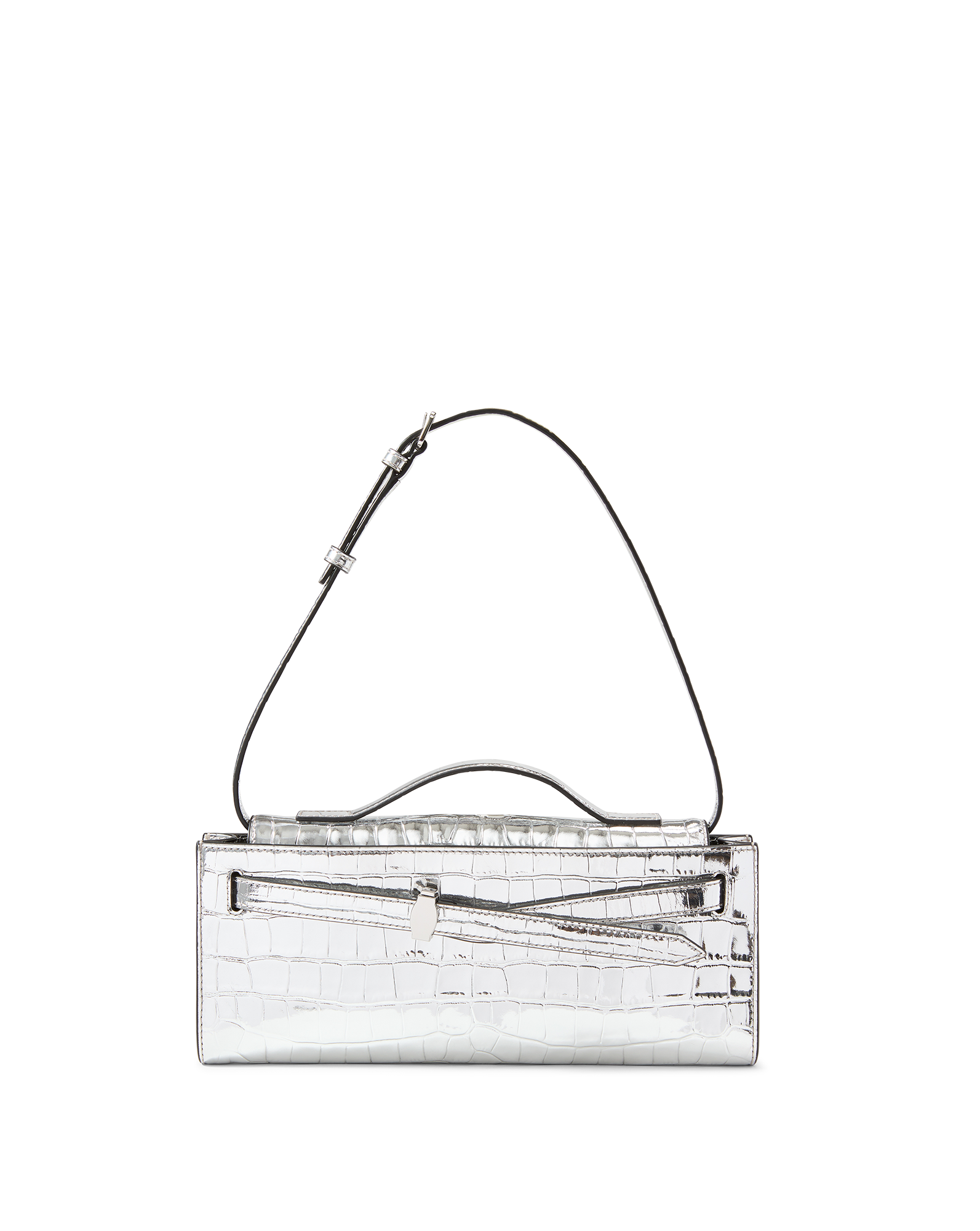 Veronica Beard Dash Clutch