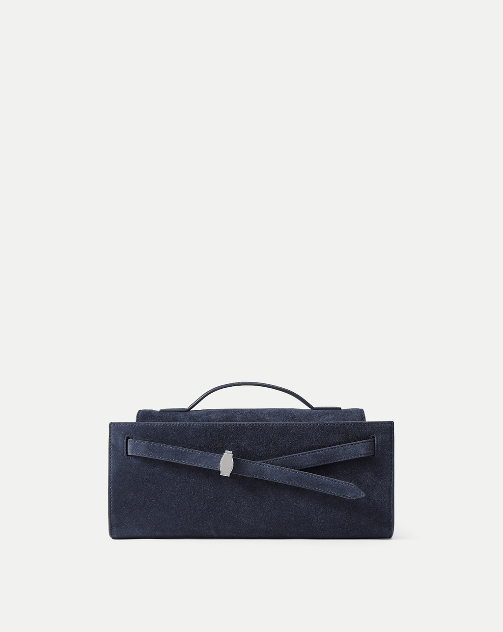 Veronica Beard Dash Clutch