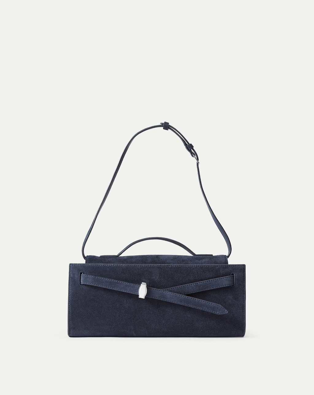 Veronica Beard Dash Clutch