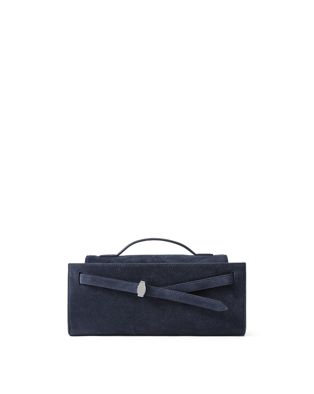 Veronica Beard Dash Clutch
