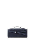 Veronica Beard Dash Clutch