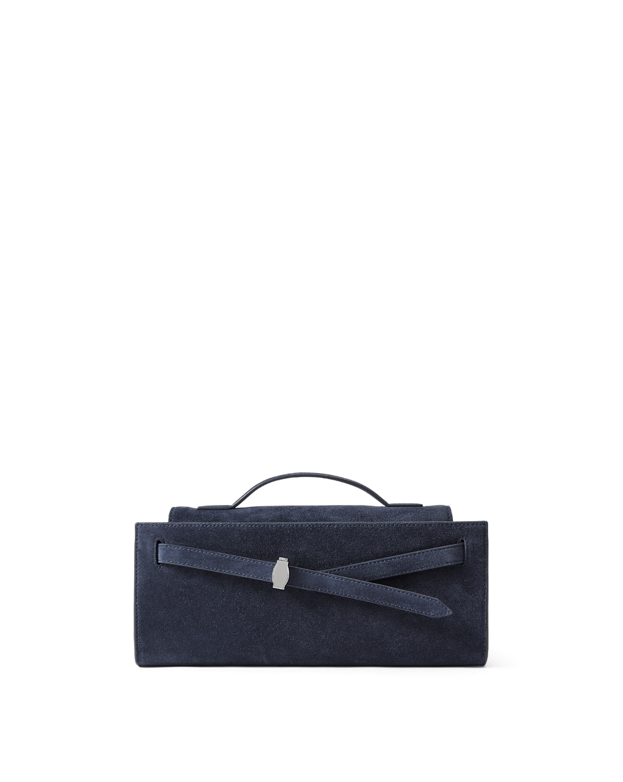Veronica Beard Dash Clutch