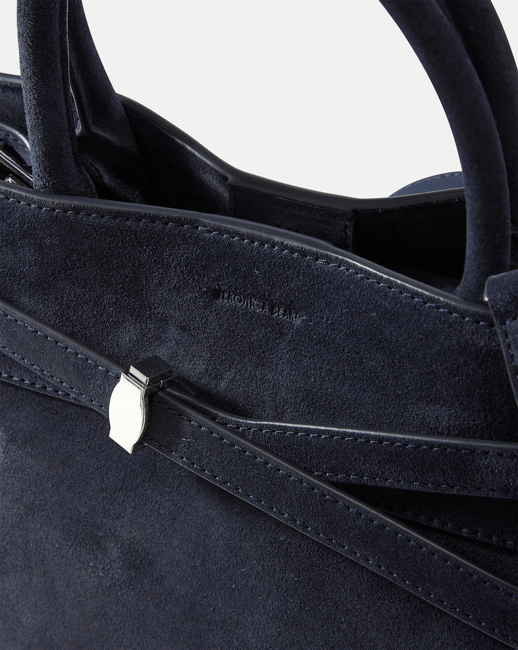 Veronica Beard Dash Bag