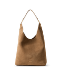 Jour Shoulder Bag