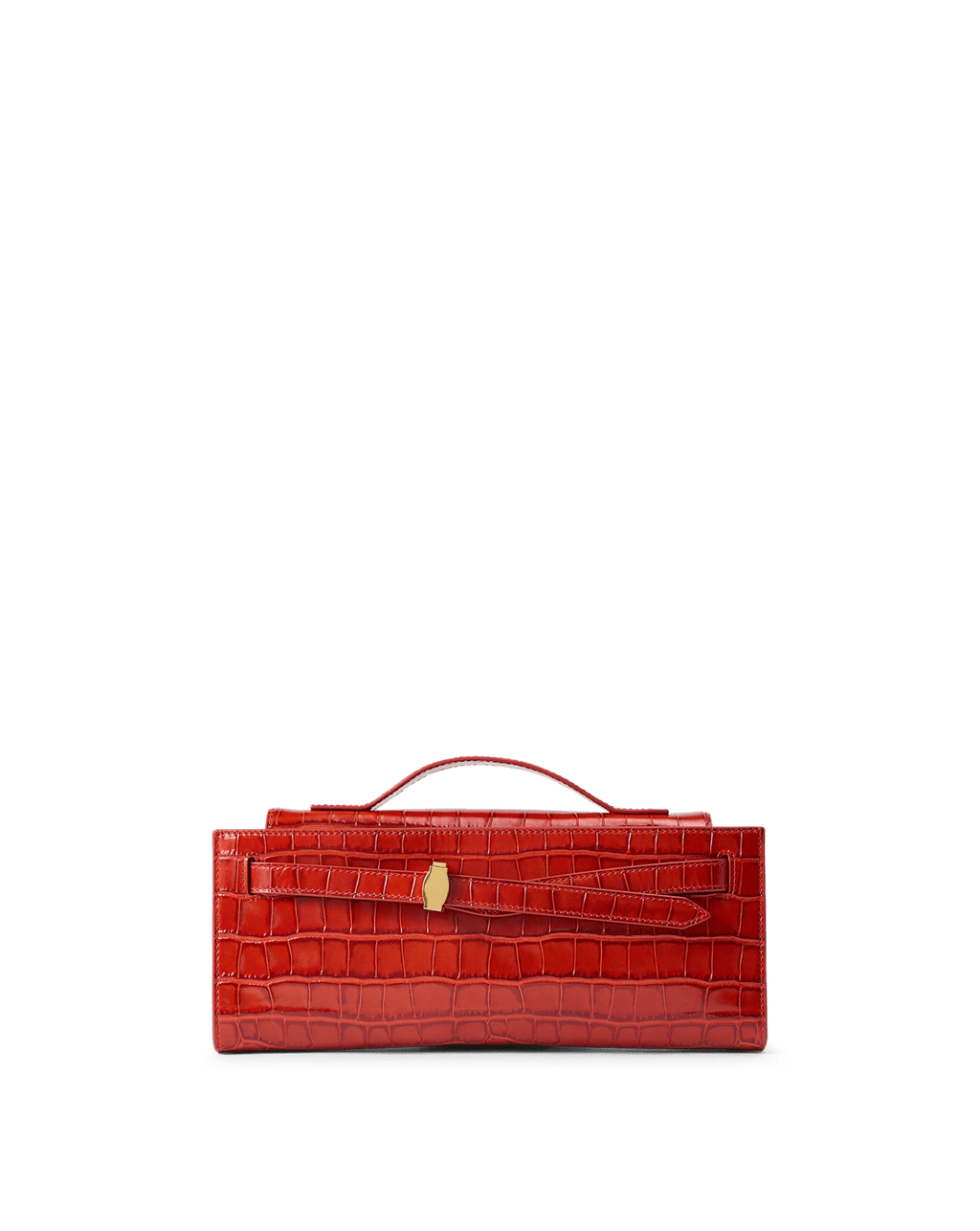 Veronica Beard Dash Clutch