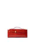 Veronica Beard Dash Clutch