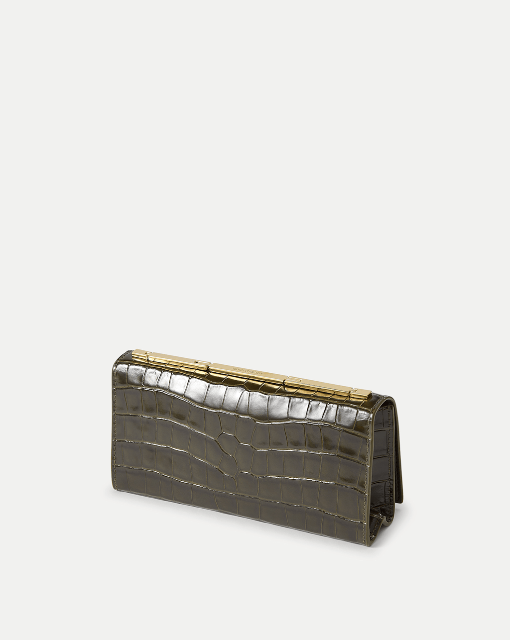 Barre Clutch