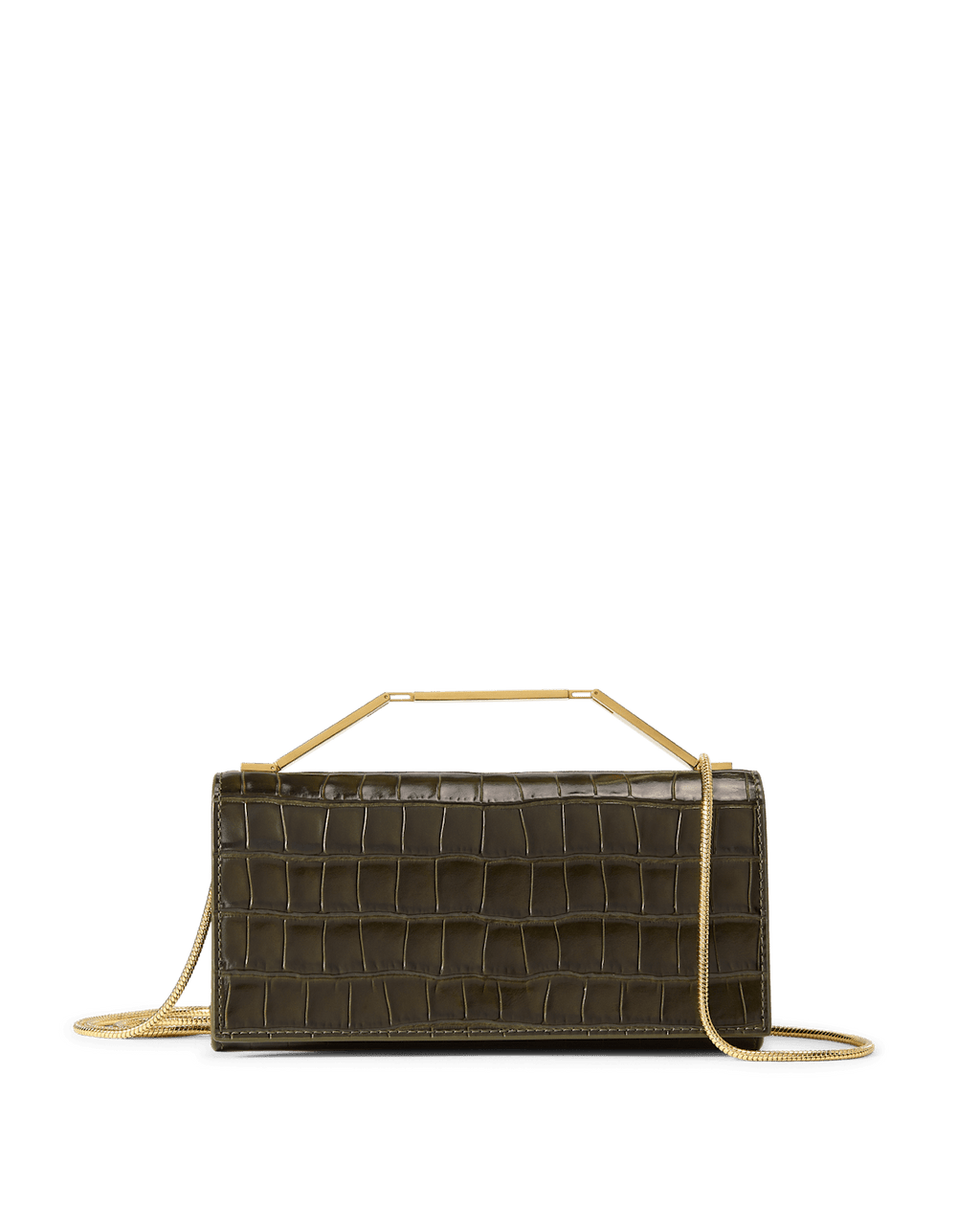 Barre Clutch