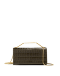 Barre Clutch