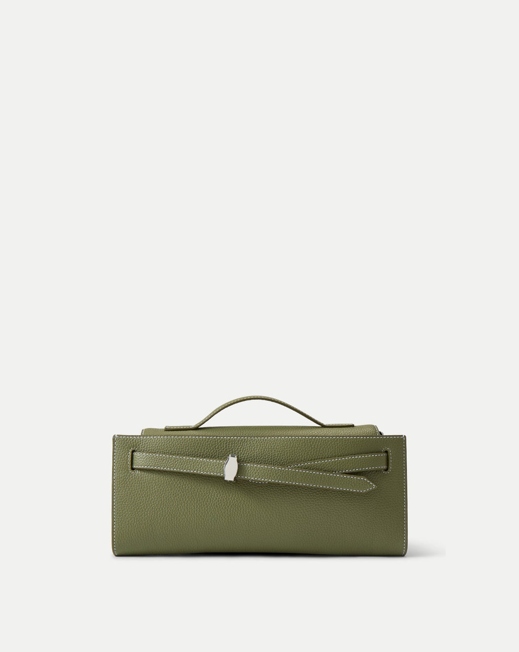 Veronica Beard Dash Clutch