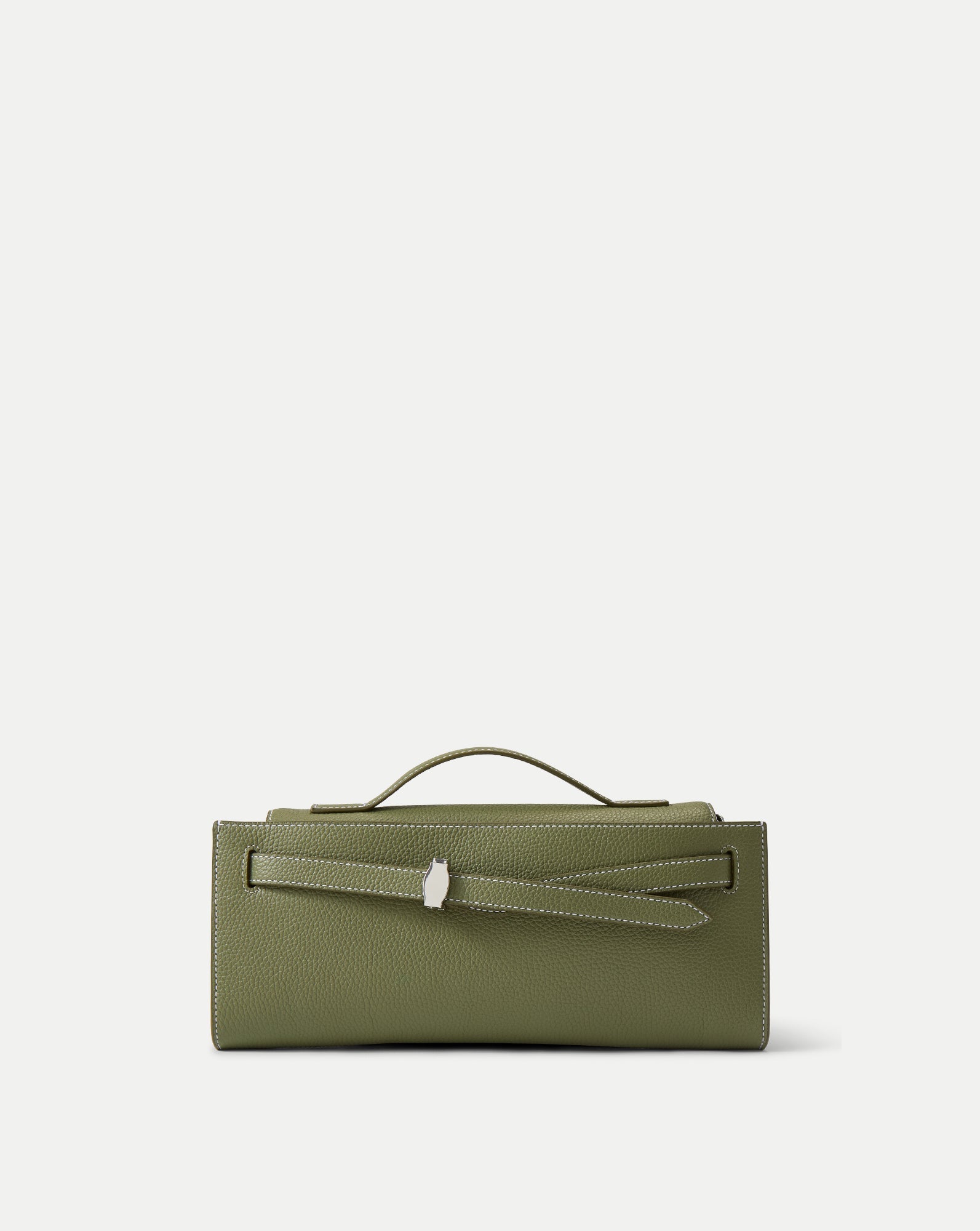 Veronica Beard Dash Clutch