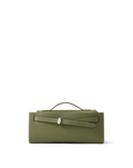 Veronica Beard Dash Clutch