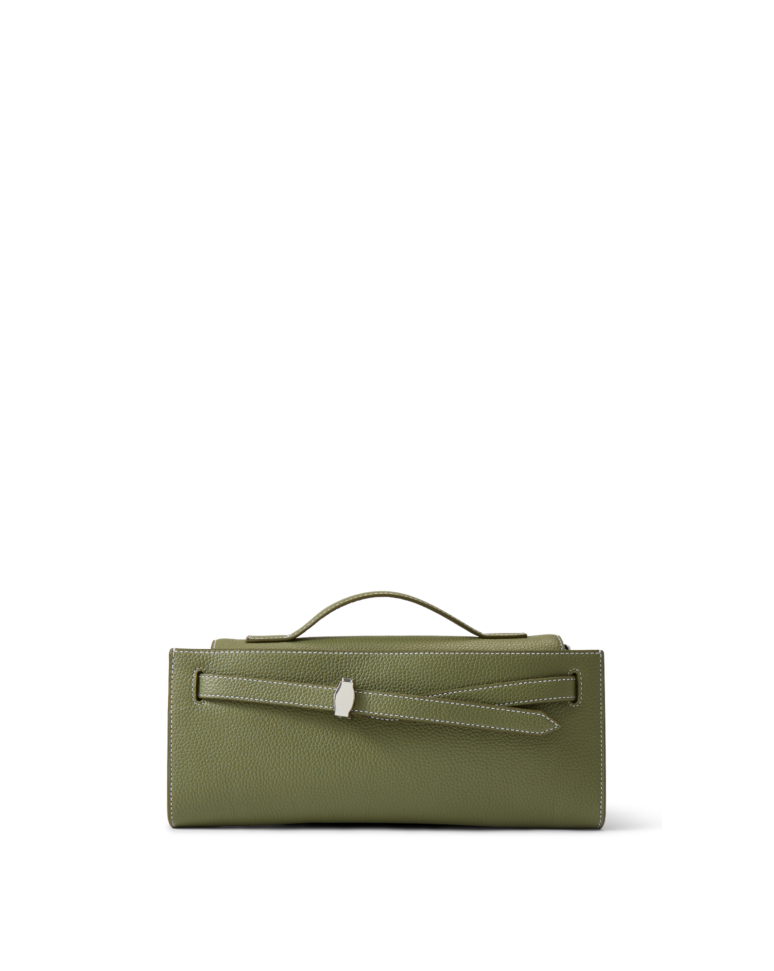 Veronica Beard Dash Clutch