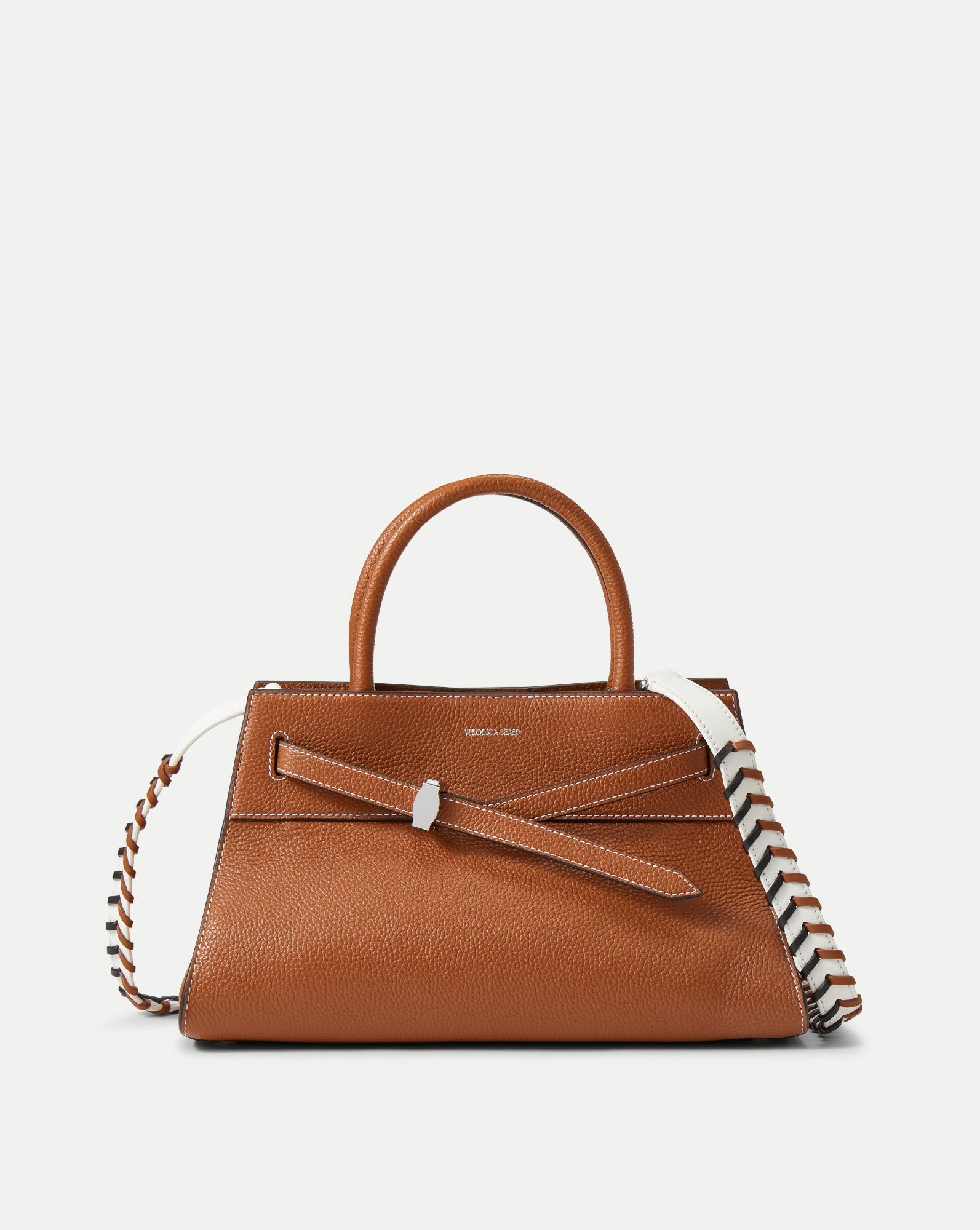 Veronica Beard Dash Bag