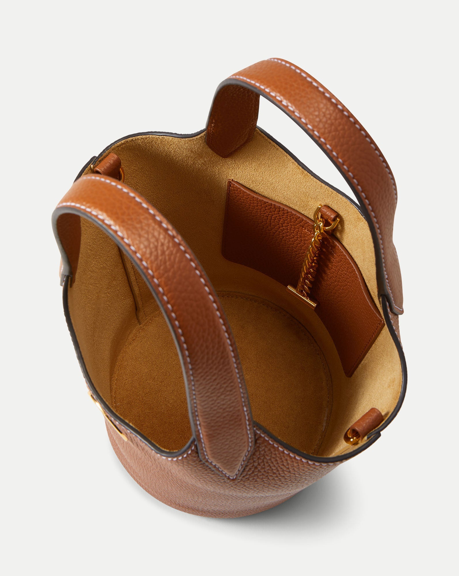 Anchor Bag