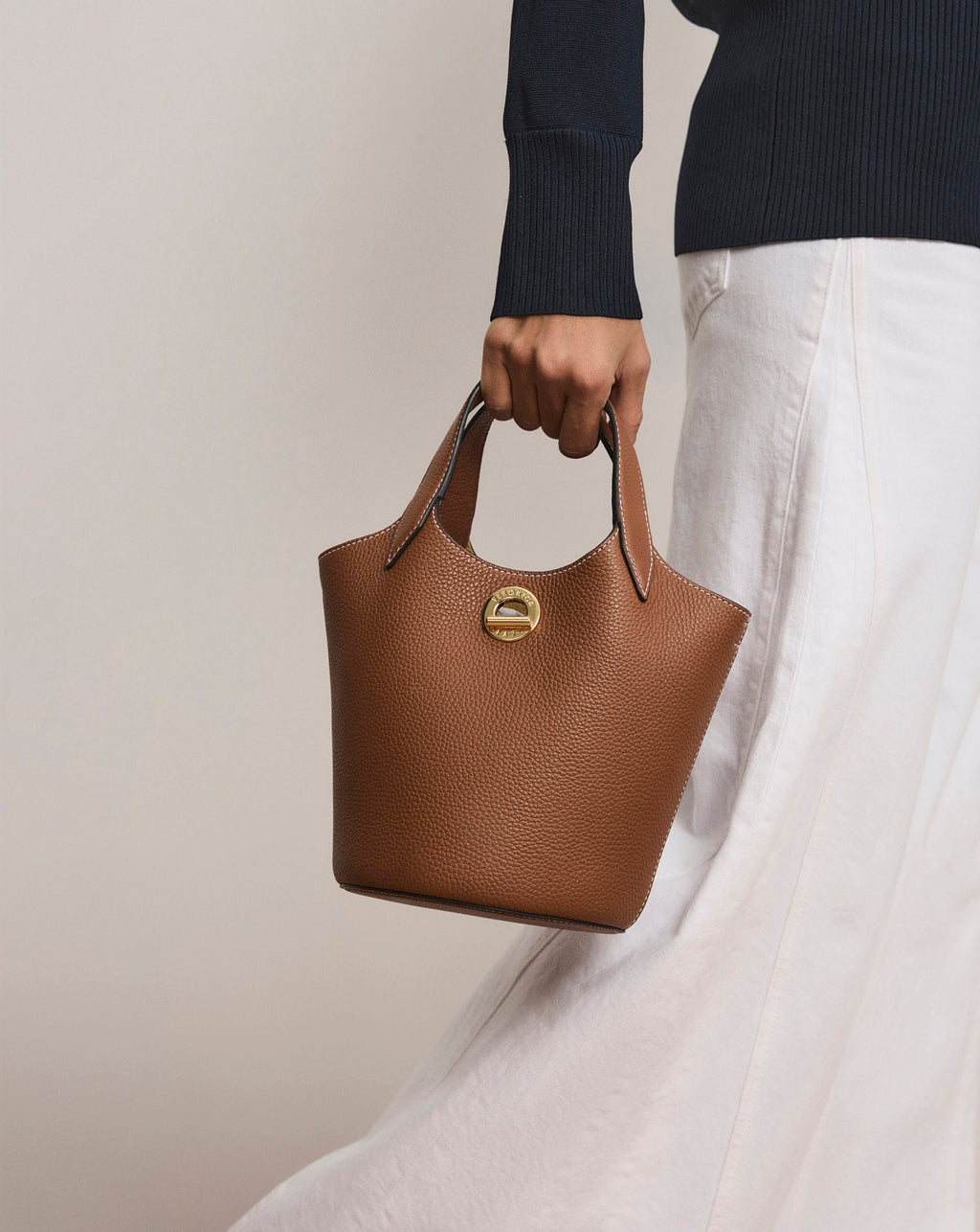 Anchor Bag