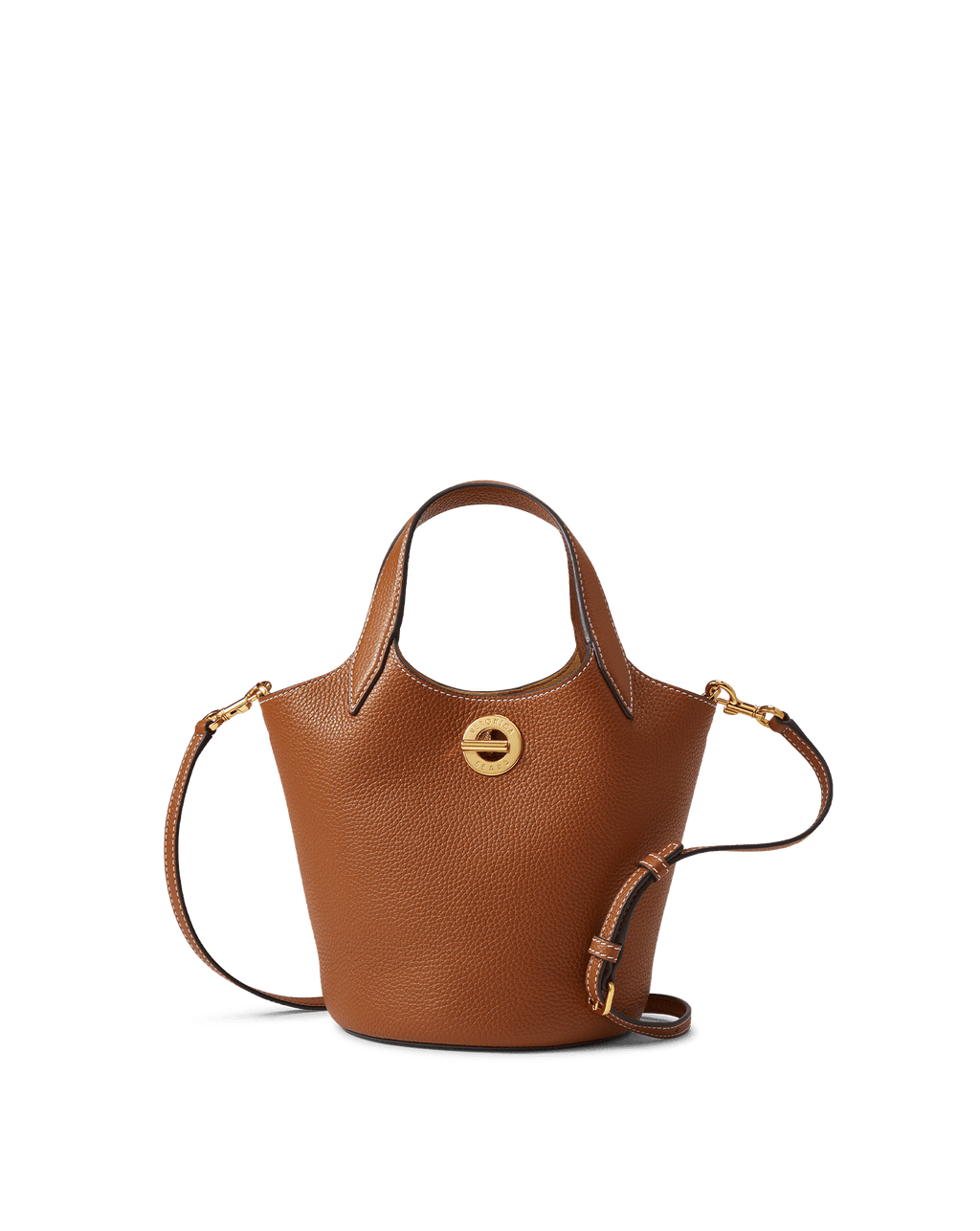 Anchor Bag