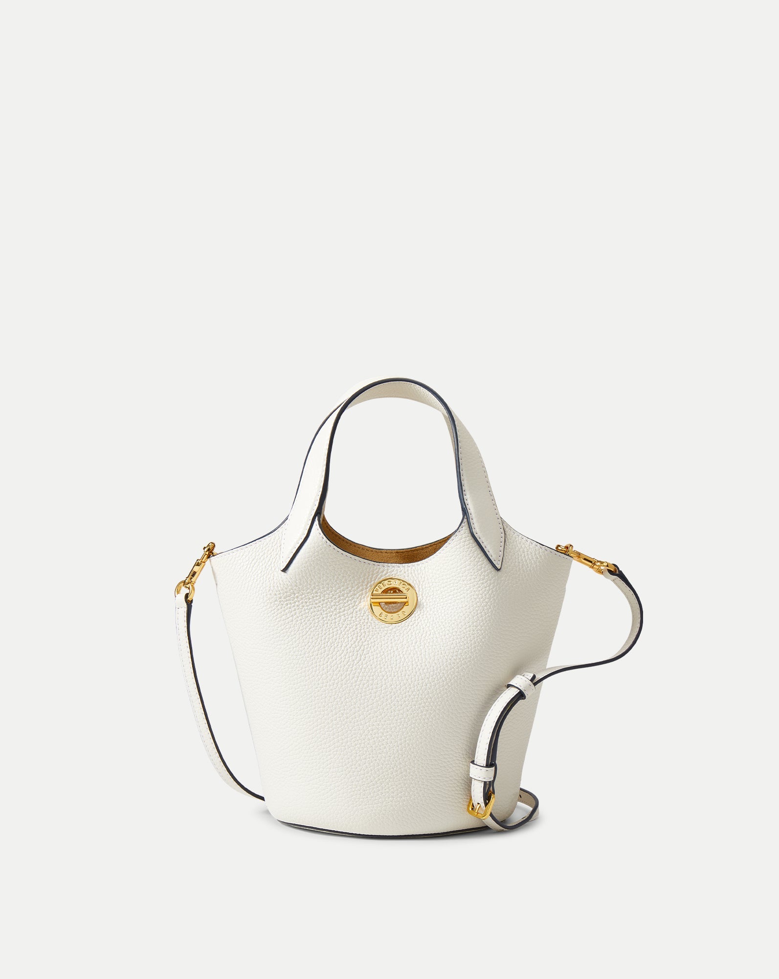Anchor Bag