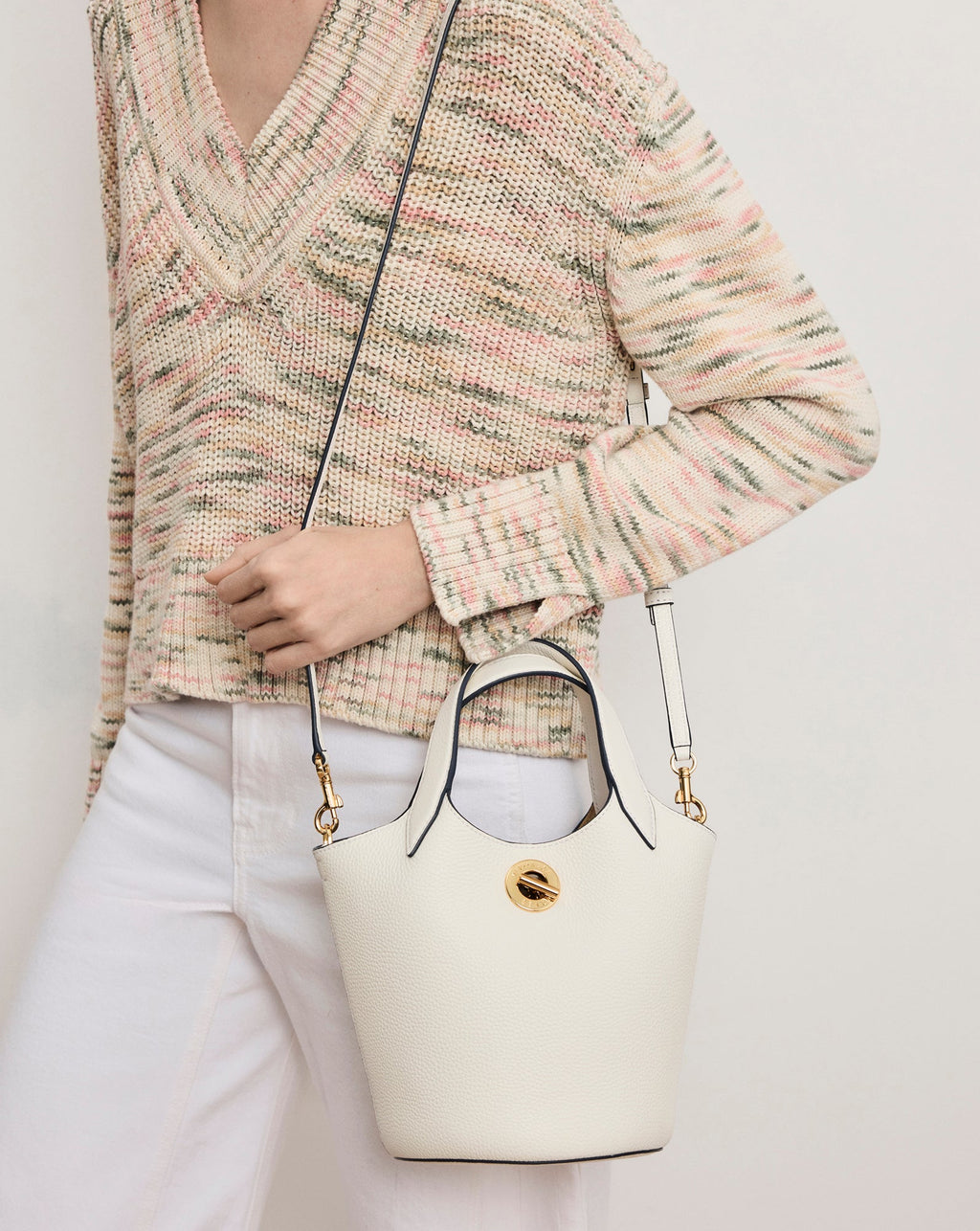 Anchor Bag