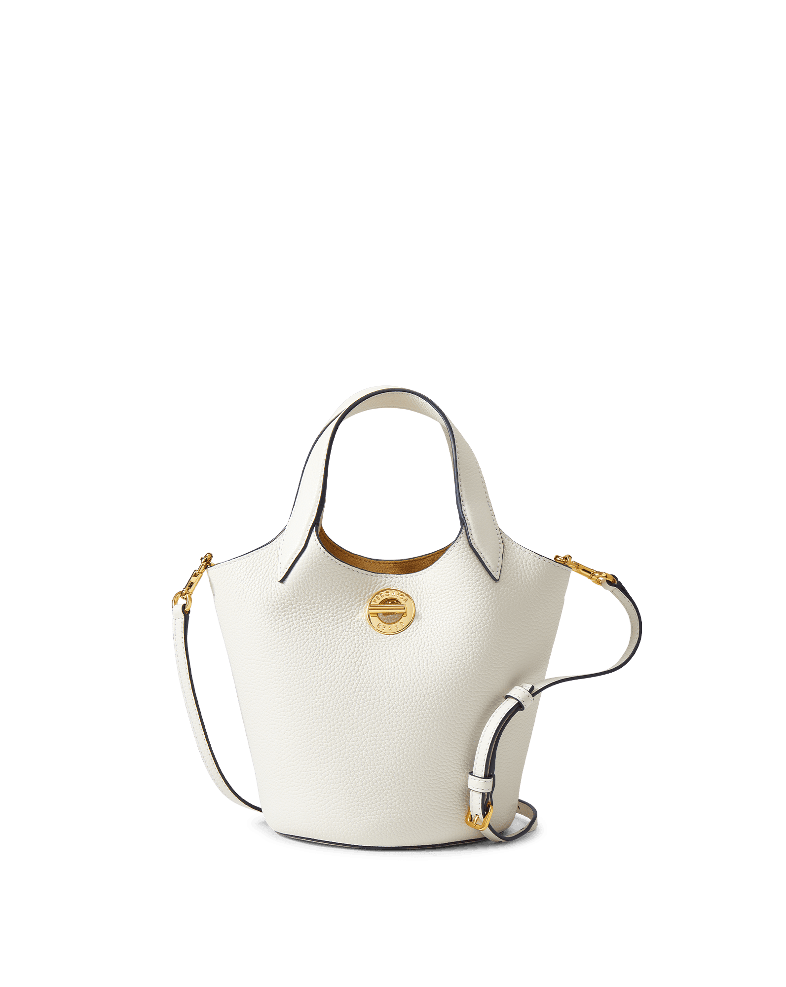Anchor Bag