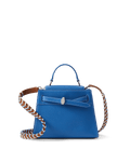 Veronica Beard Dash Top-Handle Bag