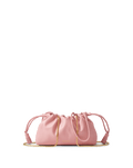Small Veronica Beard Stash Bag