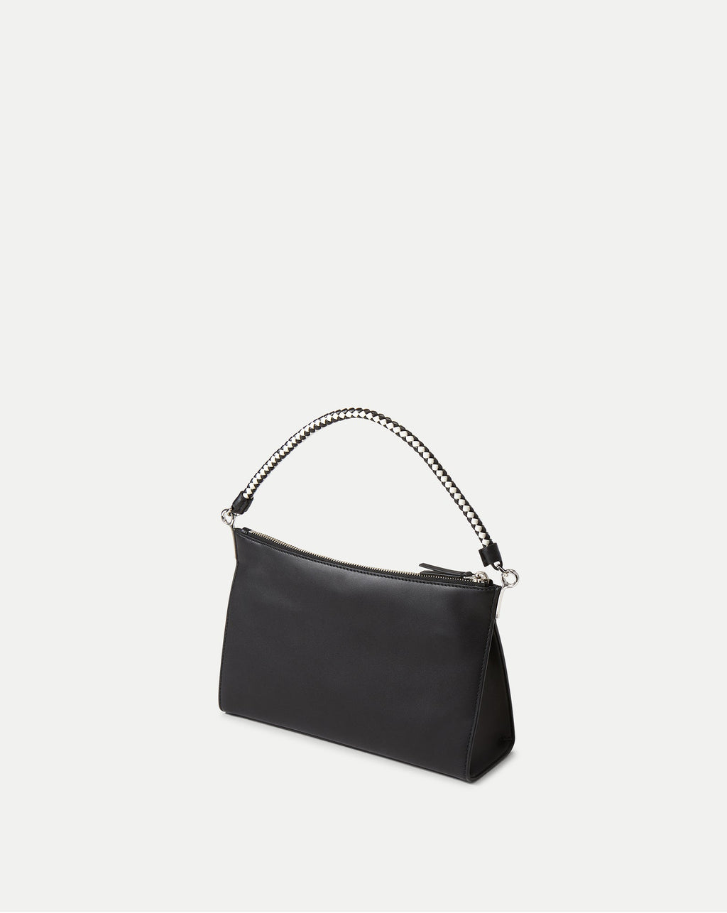Small Vida Shoulder Bag