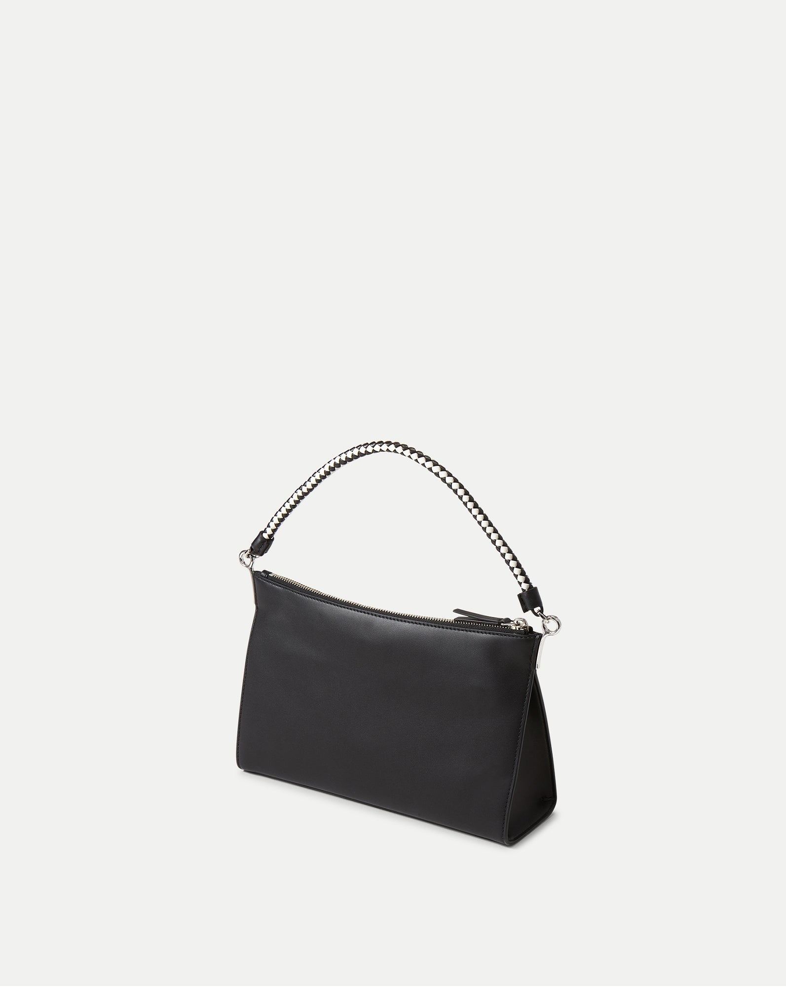 Small Vida Shoulder Bag