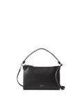 Small Vida Shoulder Bag