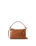 Small Vida Shoulder Bag