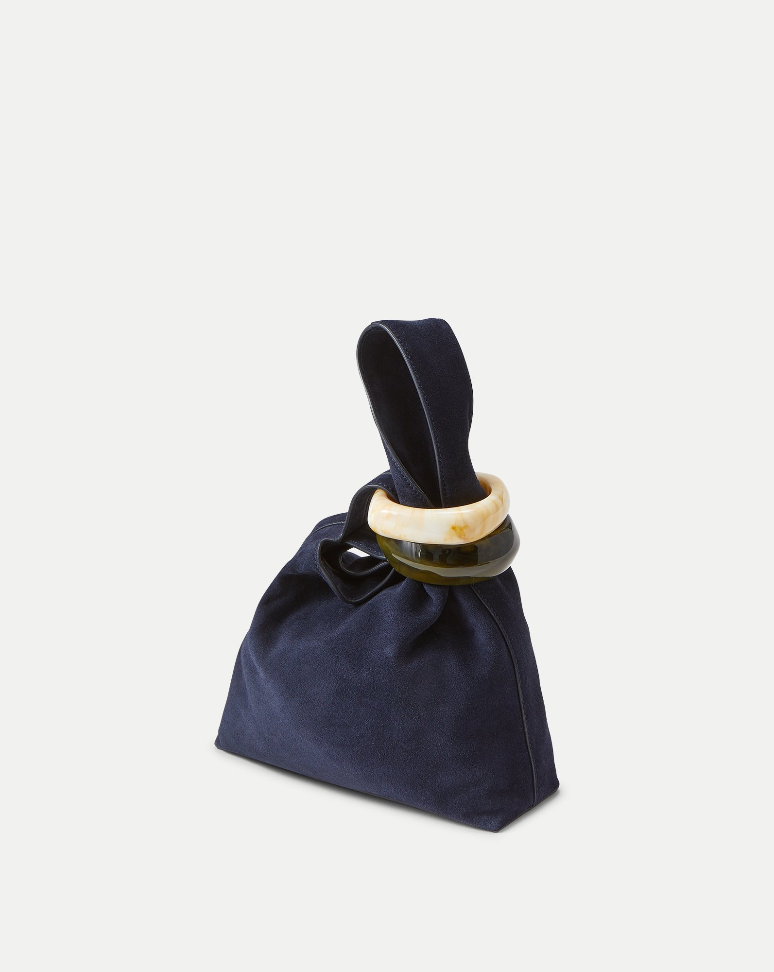Veronica Beard Swing Clutch