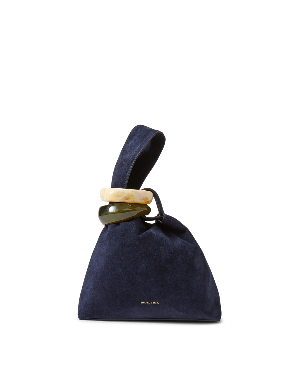 Veronica Beard Swing Clutch