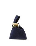 Veronica Beard Swing Clutch