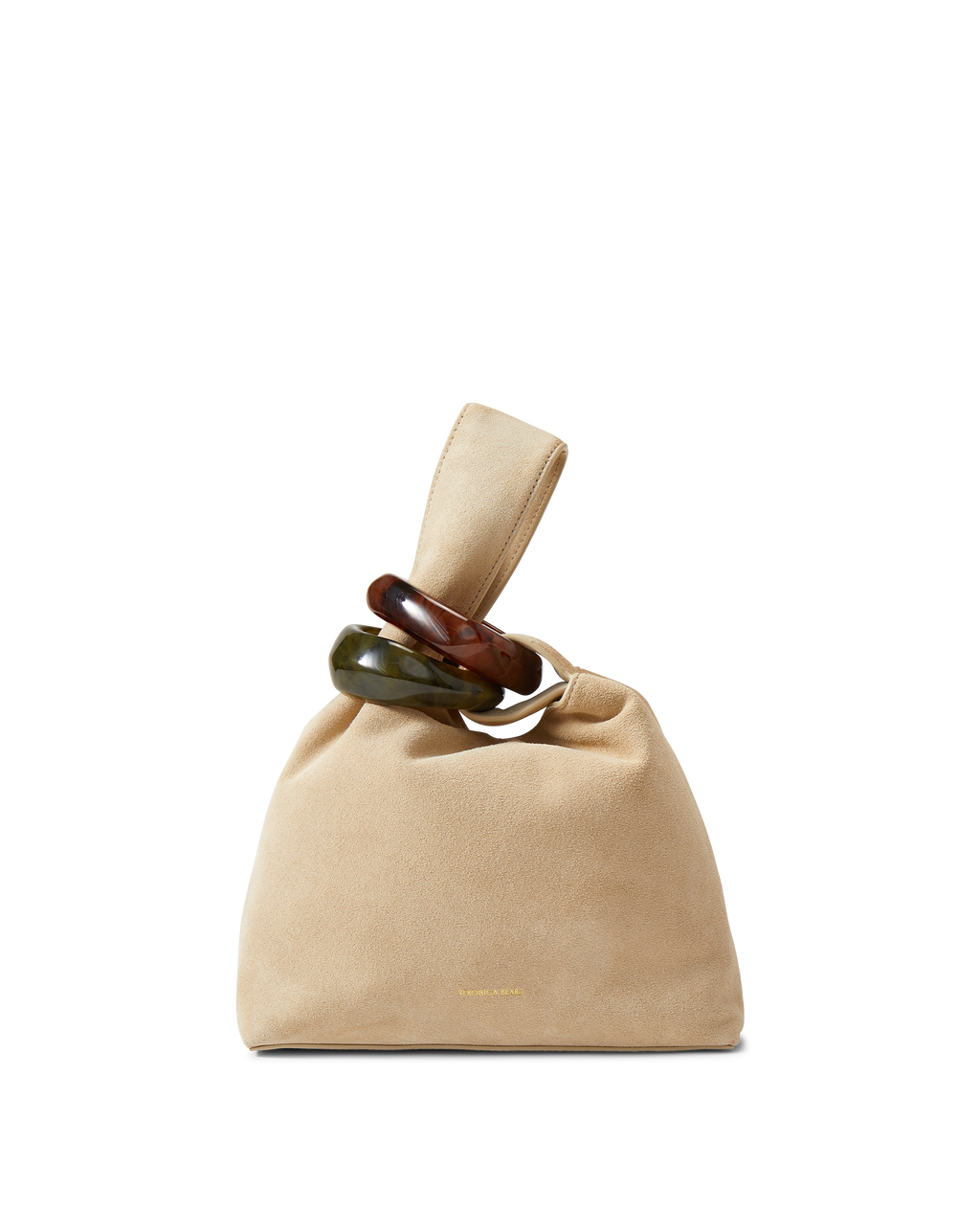Veronica Beard Swing Clutch