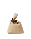 Veronica Beard Swing Clutch