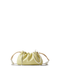 Small Veronica Beard Stash Bag