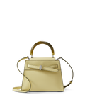Veronica Beard Dash Top-Handle Bag