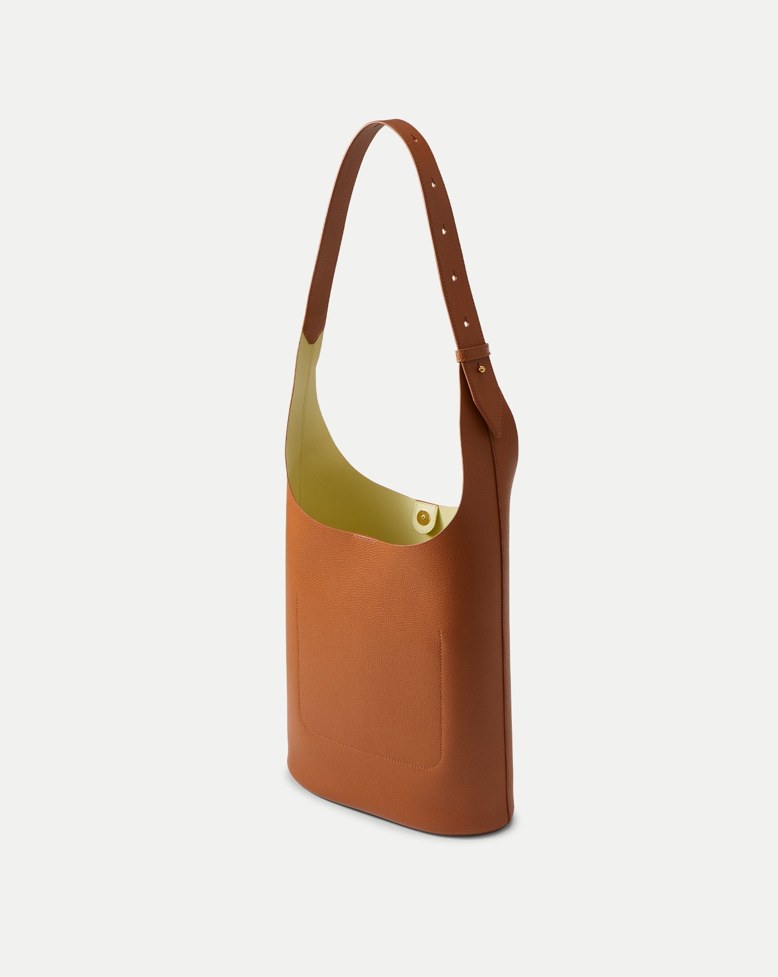 Large Loop Bag