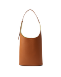 Large Loop Bag