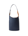 Large Loop Bag