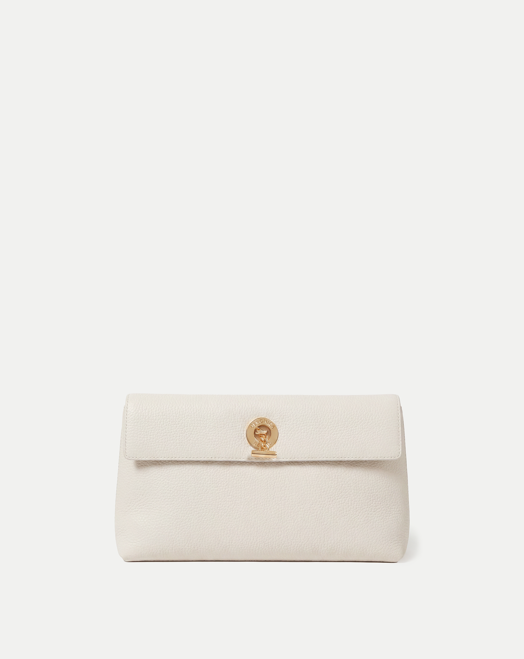 Anchor Clutch